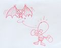 Thumbnail for version as of 04:58, 5 August 2026
