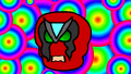Thumbnail for version as of 04:56, 5 August 2026