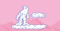 Thumbnail for version as of 04:46, 5 August 2026