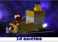 Thumbnail for version as of 04:55, 5 August 2026