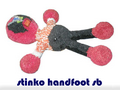 Thumbnail for version as of 04:50, 5 August 2026