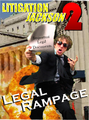 Thumbnail for version as of 04:51, 5 August 2026