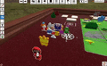 Thumbnail for version as of 04:51, 5 August 2026
