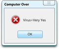 Thumbnail for version as of 04:53, 5 August 2026