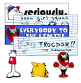 Thumbnail for version as of 04:56, 5 August 2026