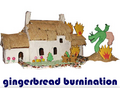 Thumbnail for version as of 04:49, 5 August 2026