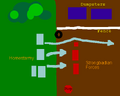 Thumbnail for version as of 04:57, 5 August 2026