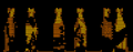 Thumbnail for version as of 04:49, 5 August 2026