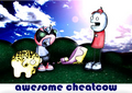 Thumbnail for version as of 04:58, 5 August 2026