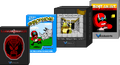 Thumbnail for version as of 04:52, 5 August 2026