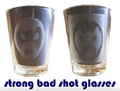 Thumbnail for version as of 04:56, 5 August 2026