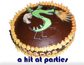 Thumbnail for version as of 04:58, 5 August 2026