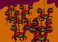Thumbnail for version as of 04:47, 5 August 2026