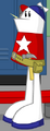 Thumbnail for version as of 13:32, 27 July 2026