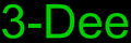 Thumbnail for version as of 04:54, 5 August 2026
