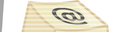 Thumbnail for version as of 04:54, 5 August 2026