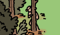 Thumbnail for version as of 04:55, 5 August 2026
