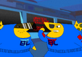 Thumbnail for version as of 04:55, 5 August 2026