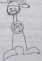 Thumbnail for version as of 04:48, 5 August 2026