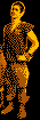Thumbnail for version as of 04:57, 5 August 2026