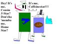 Thumbnail for version as of 04:48, 5 August 2026