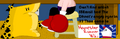 Thumbnail for version as of 04:52, 5 August 2026