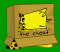 Thumbnail for version as of 04:47, 5 August 2026