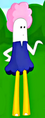 Thumbnail for version as of 04:47, 5 August 2026