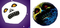 Thumbnail for version as of 04:51, 5 August 2026