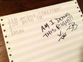 Thumbnail for version as of 04:52, 5 August 2026