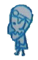 Thumbnail for version as of 04:55, 5 August 2026