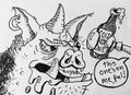Thumbnail for version as of 04:56, 5 August 2026