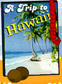 Thumbnail for version as of 04:55, 5 August 2026