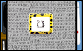 Thumbnail for version as of 04:47, 5 August 2026