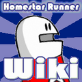 Thumbnail for version as of 04:58, 5 August 2026