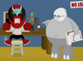 Thumbnail for version as of 04:51, 5 August 2026
