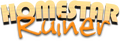 Thumbnail for version as of 04:54, 5 August 2026