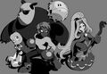 Thumbnail for version as of 04:57, 5 August 2026