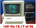 Thumbnail for version as of 04:53, 5 August 2026