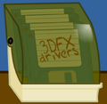 Thumbnail for version as of 04:55, 5 August 2026