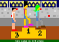 Thumbnail for version as of 04:48, 5 August 2026