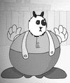 Thumbnail for version as of 04:50, 5 August 2026
