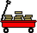 Thumbnail for version as of 04:56, 5 August 2026