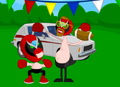 Thumbnail for version as of 04:55, 5 August 2026