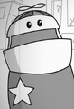 Thumbnail for version as of 04:51, 5 August 2026