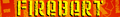 Thumbnail for version as of 04:50, 5 August 2026