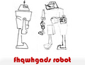 Thumbnail for version as of 04:47, 5 August 2026