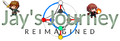 Thumbnail for version as of 04:48, 5 August 2026