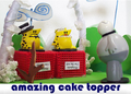 Thumbnail for version as of 04:46, 5 August 2026