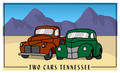 Thumbnail for version as of 04:53, 5 August 2026